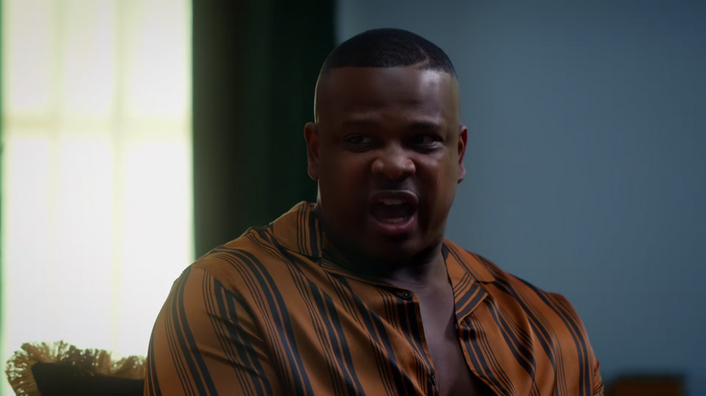 [Image: t2kai8vvll65.png]