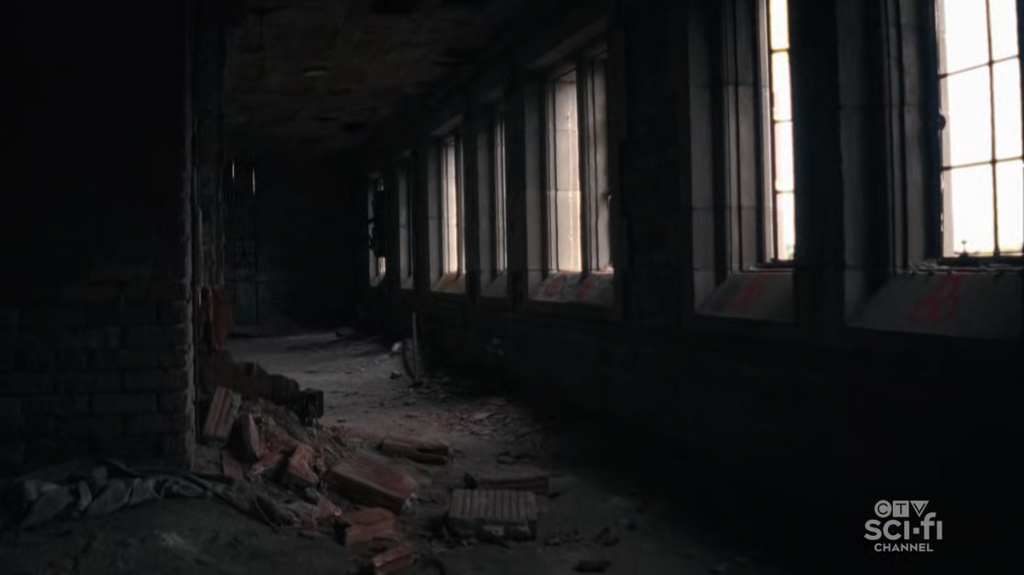 [Image: q30xknr8fv1k.png]