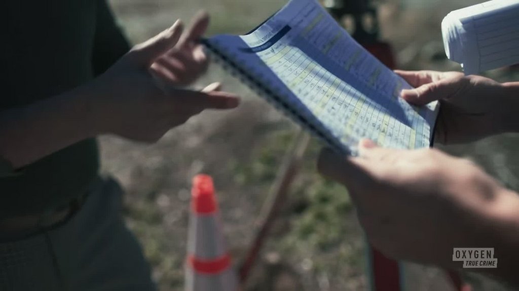 [Image: 2x39dyiajvp4.jpg]