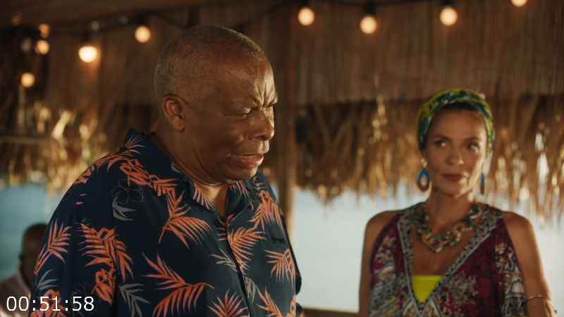 [Image: vqf6ni0v7n7h.png]