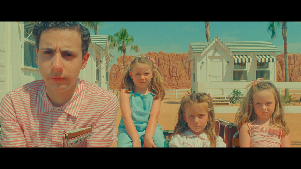 [Image: ypd7744rakfo.png]