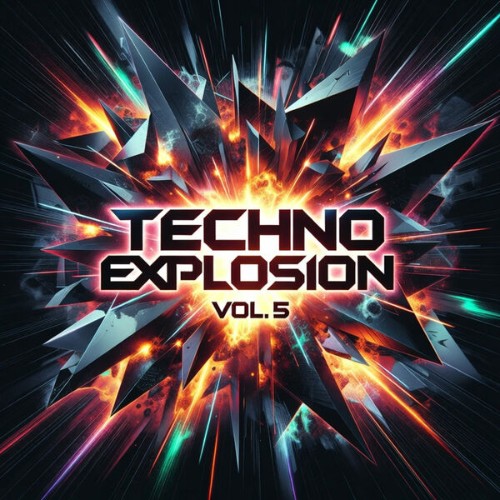 VA-Techno-Explosion-Vol-5-KNT178-WEB-202