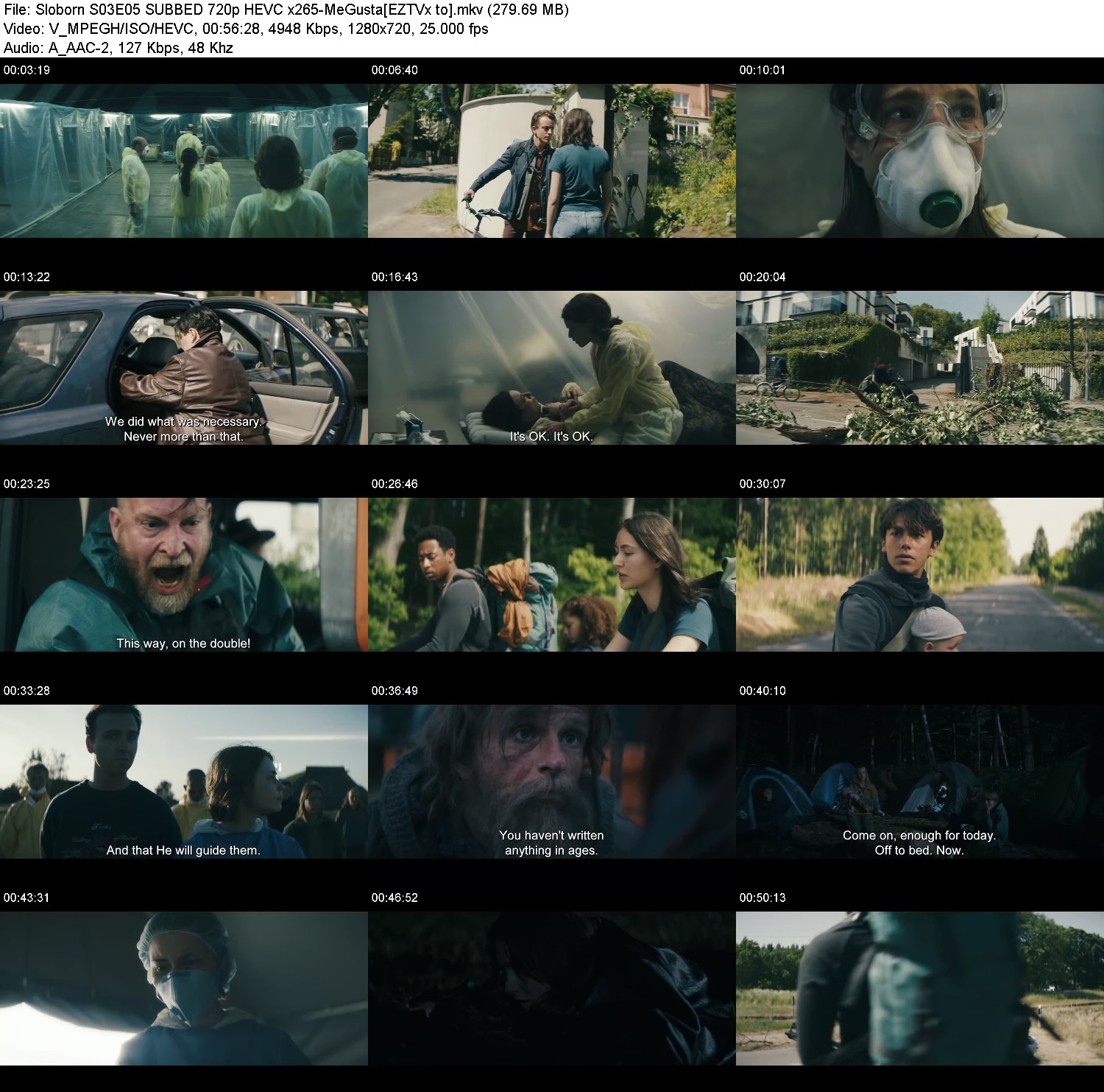 [Image: 71yvxs2ur0sy.jpg]