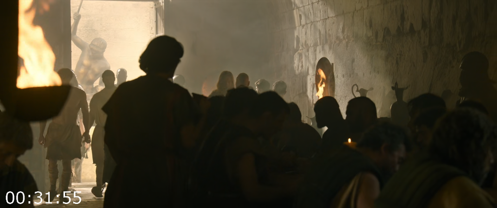 [Image: ct1sv23dxkv0.png]