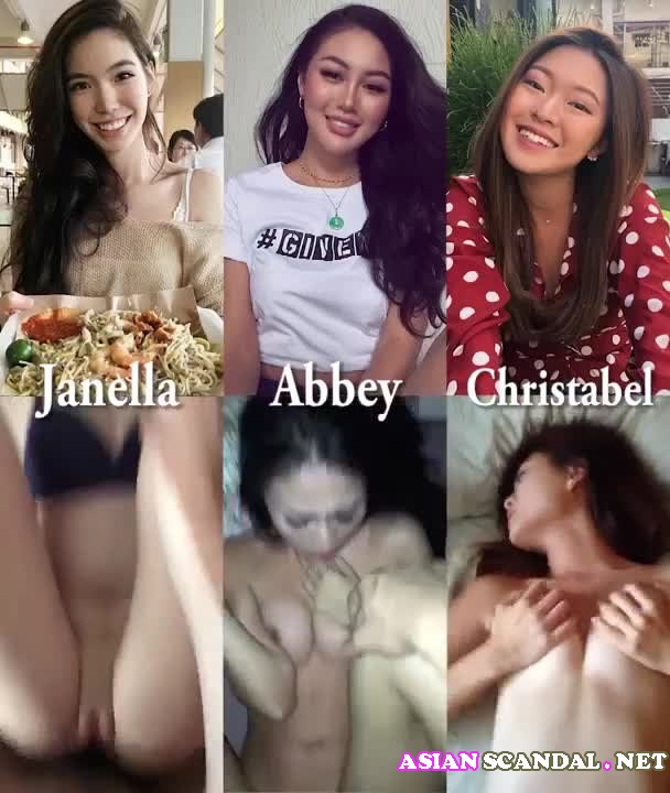 Asian Celebrity girl are fucked Asian Celebrity girl are fucked