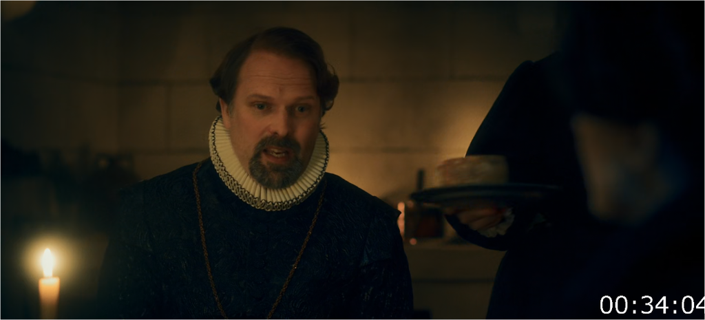 [Image: x2u5ask5u9cj.png]