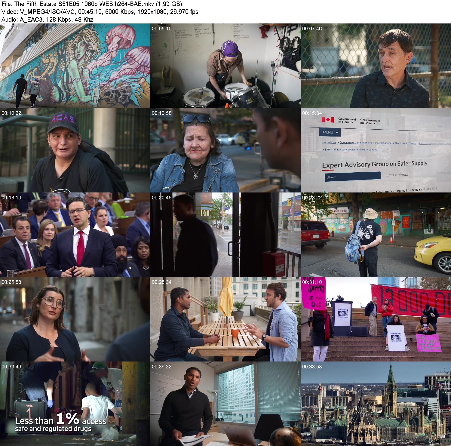 [Image: luj9n19zr1it.jpg]