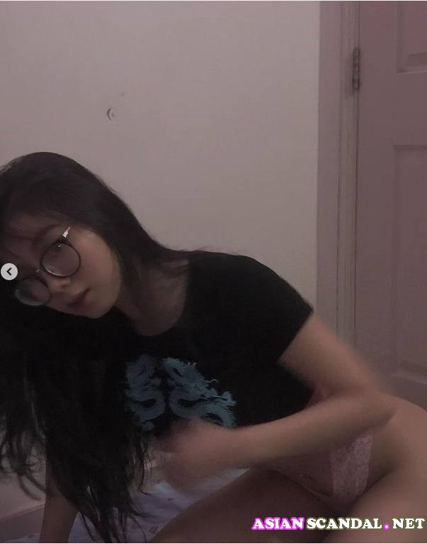 Asian-Scandal2025-18186