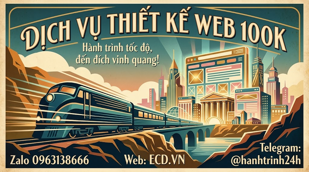 image-png-Expires-1776217301-Google-Access-Id-778043051564-q79bsd8mc40b0bl82ikkrtc3jdofe4dg-develope