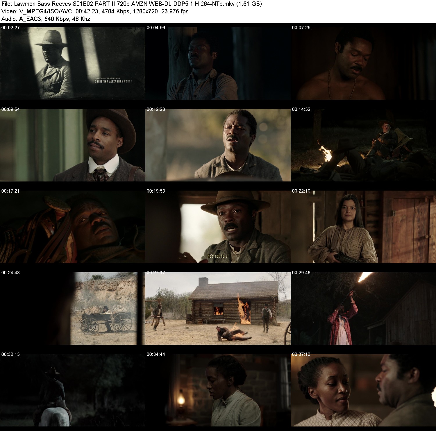 [Image: 026qecuk4hhf.jpg]