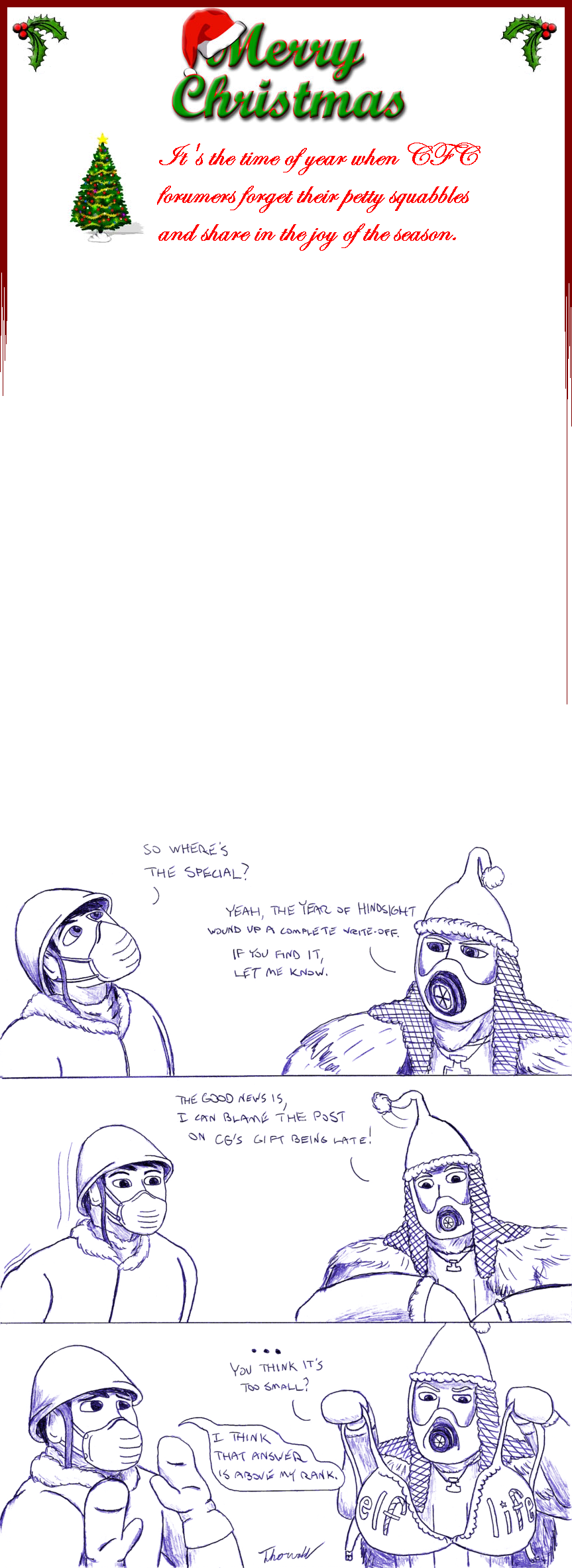 DYOS-29.png