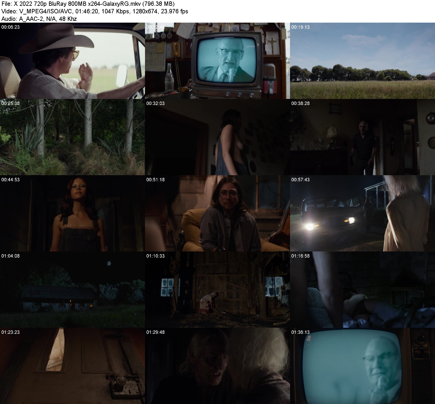 [Image: 99v0xahw3mwb.jpg]