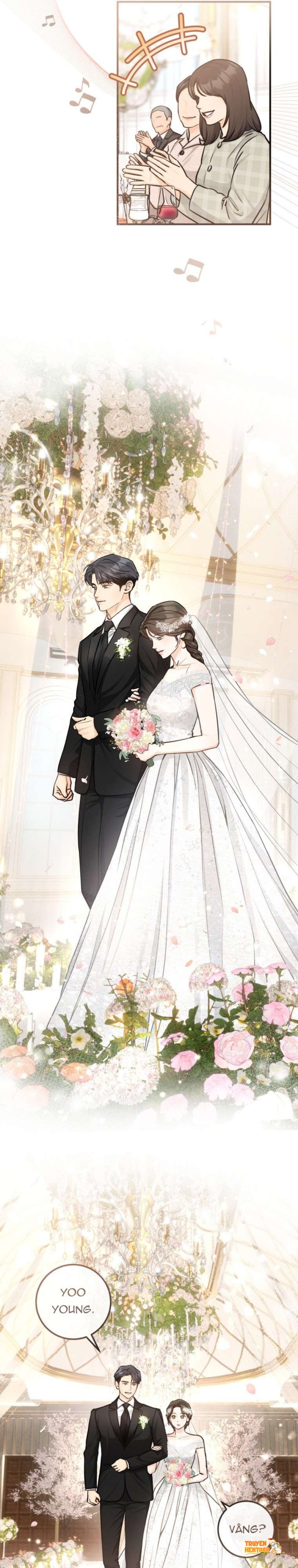Xem ảnh [15+] Lý Do Kết Hôn - Chapter 47 - tmp5incnacf - Truyenhentaiz.net