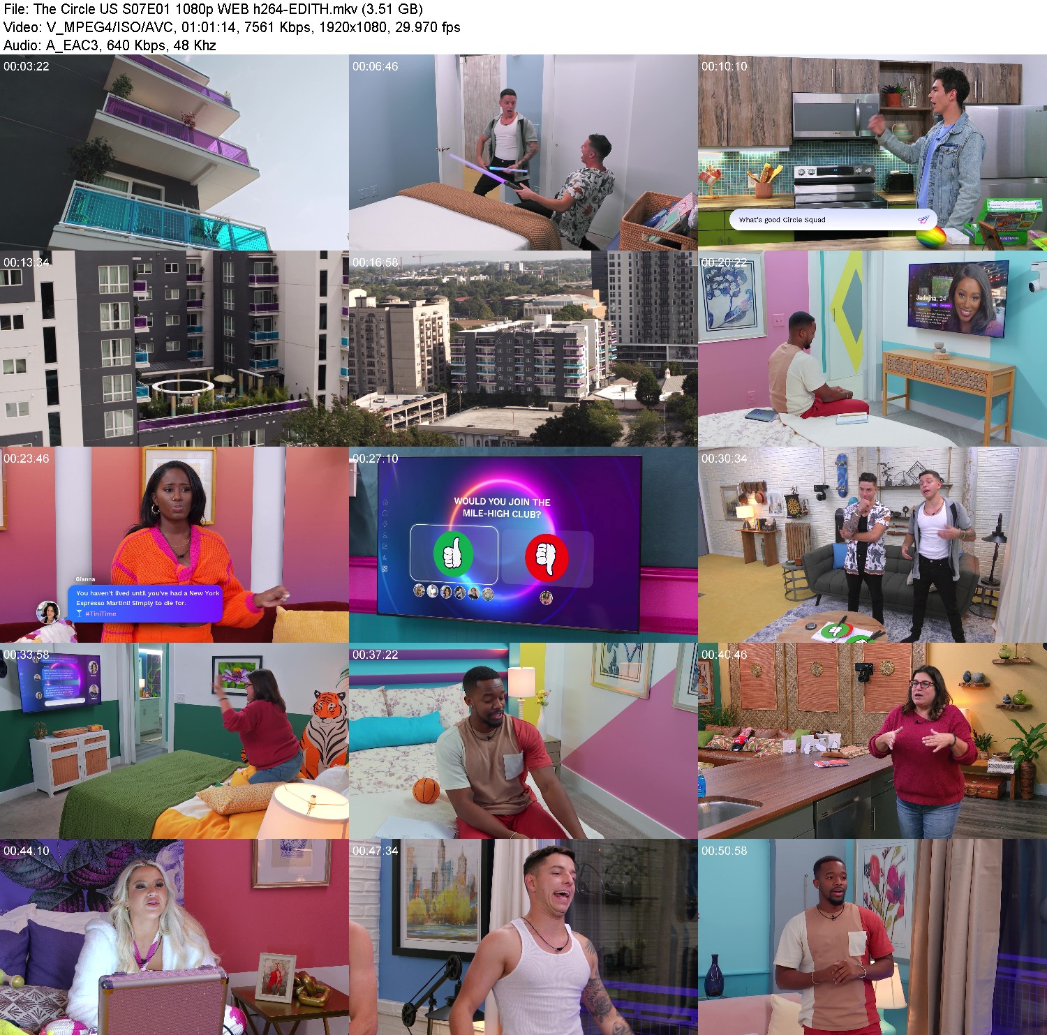 [Image: h8tv9bjl5vo2.jpg]