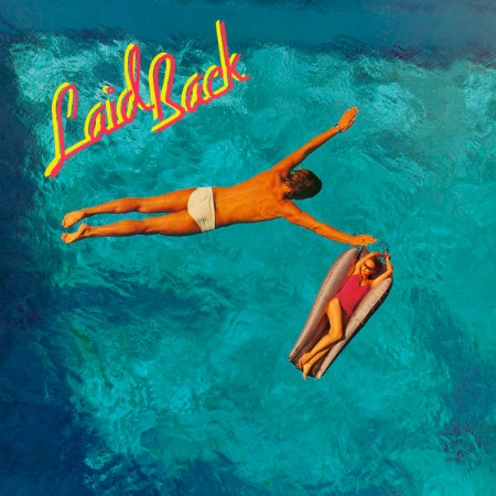 Laid Back - Laid Back (Bonus (2019) (1981)
