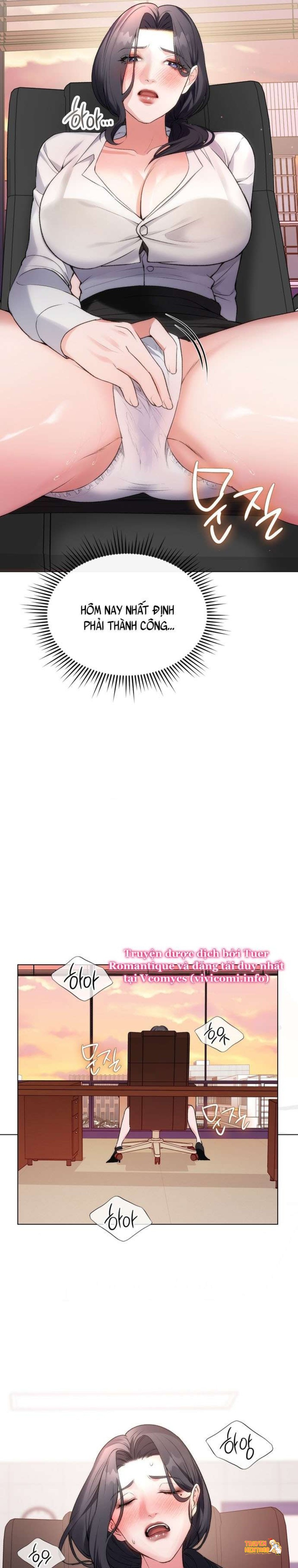 Xem ảnh [18+] Những Ngày Thay Đổi - Chapter 2 - tmptclz5czw - Truyenhentaiz.net