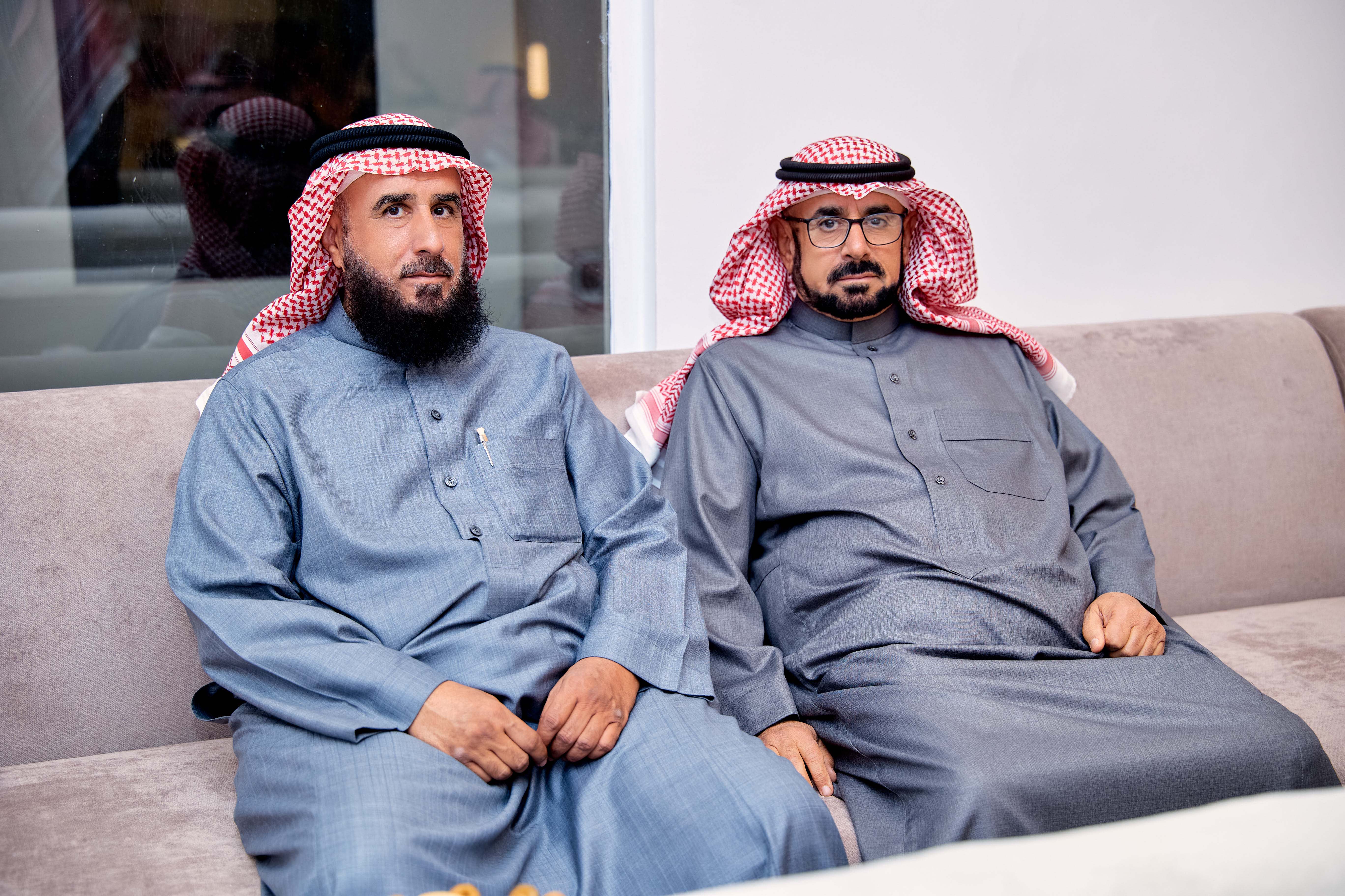 FL-STUDIO-FL-STUDIO-C76A6370