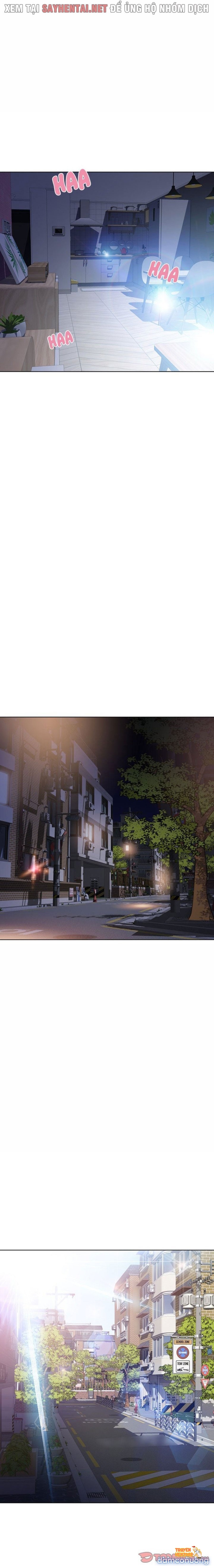 Xem ảnh tmp37l9kfj9 trong truyện hentai Gần Nhưng Xa - Chap 102 - www.hentaitvn.net Xem ảnh tmp37l9kfj9 trong truyện hentai Gần Nhưng Xa - Chap 102 - www.hentaitvn.net