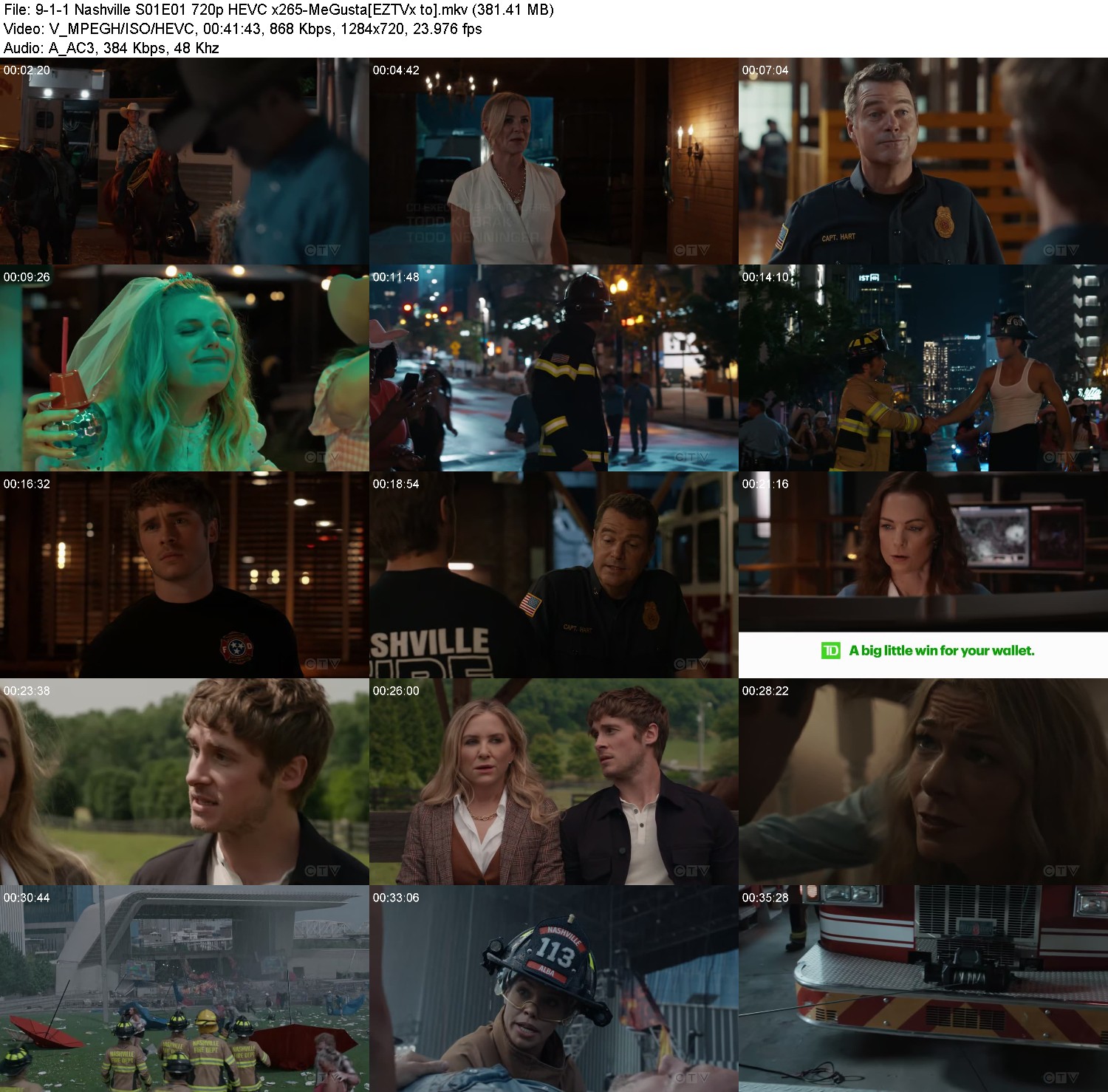 [Image: 2dp7blfz0c4v.jpg]