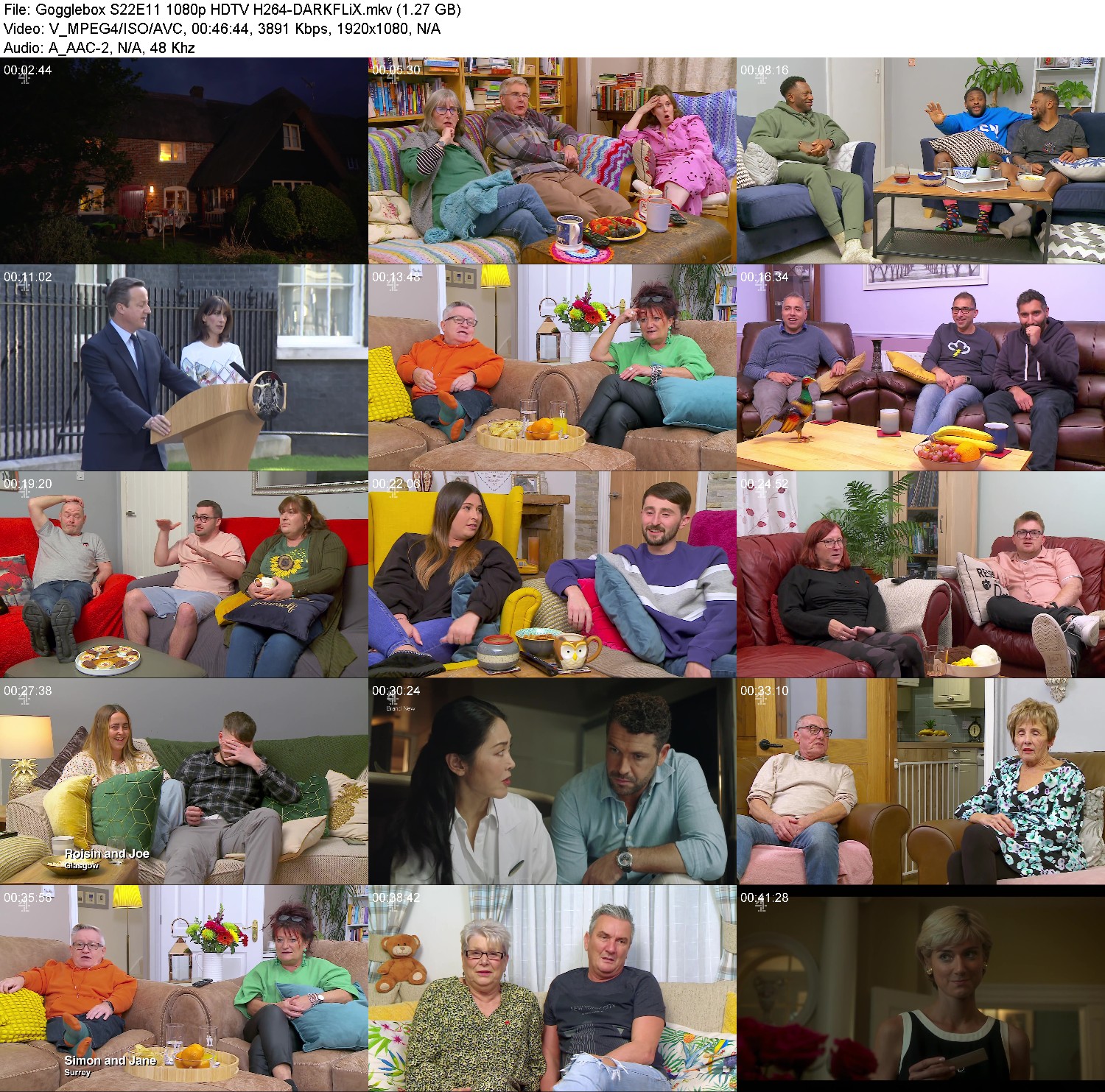 [Image: x1yi9kr5e7gq.jpg]