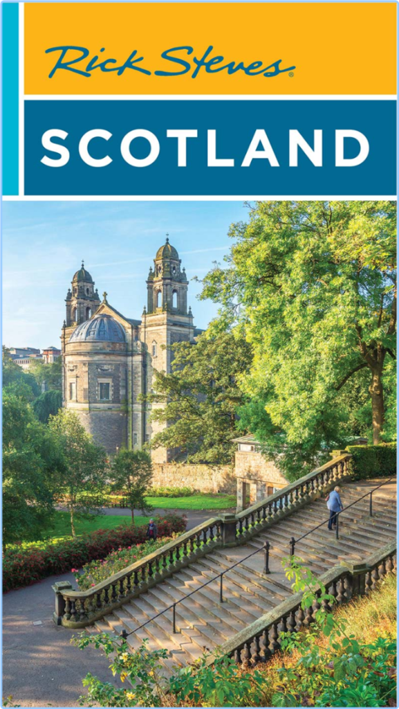 [Image: u5yj8mjg2c4v.png]