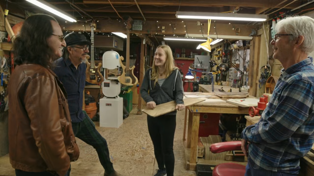 [Image: 9goh1ed77czy.png]