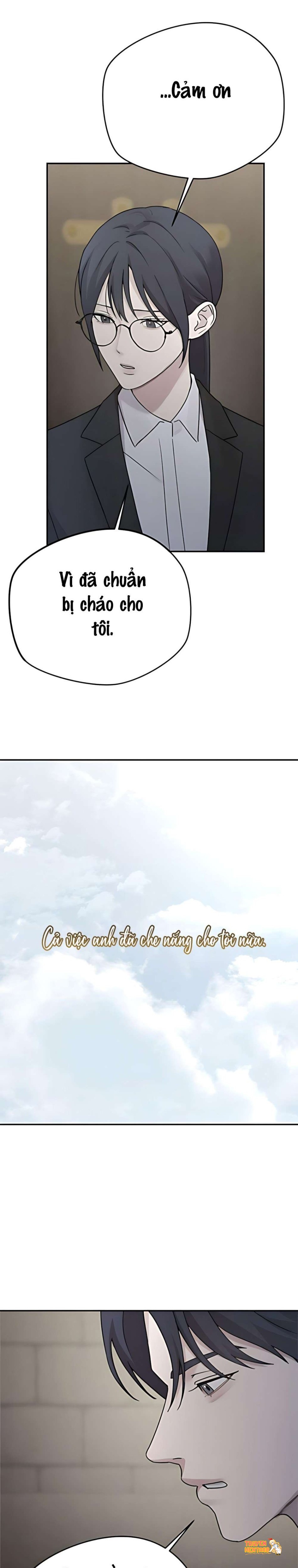 Xem ảnh tmp q1f9dn trong truyện hentai 〖18+〗- Cô Thư Ký Mắc Kẹt Giữa Hai Người Đàn Ông - Chapter 19 - hentaitvn.net