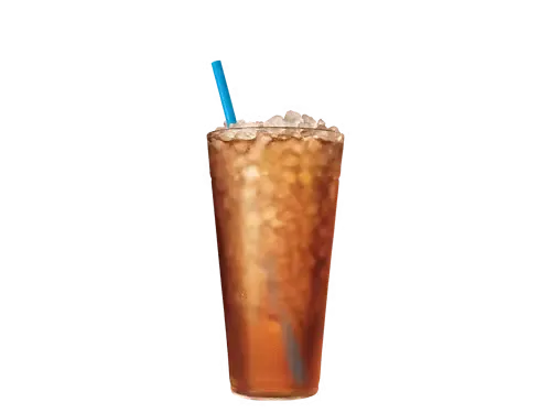 Half Sweet Tea / Half Unsweet Tea