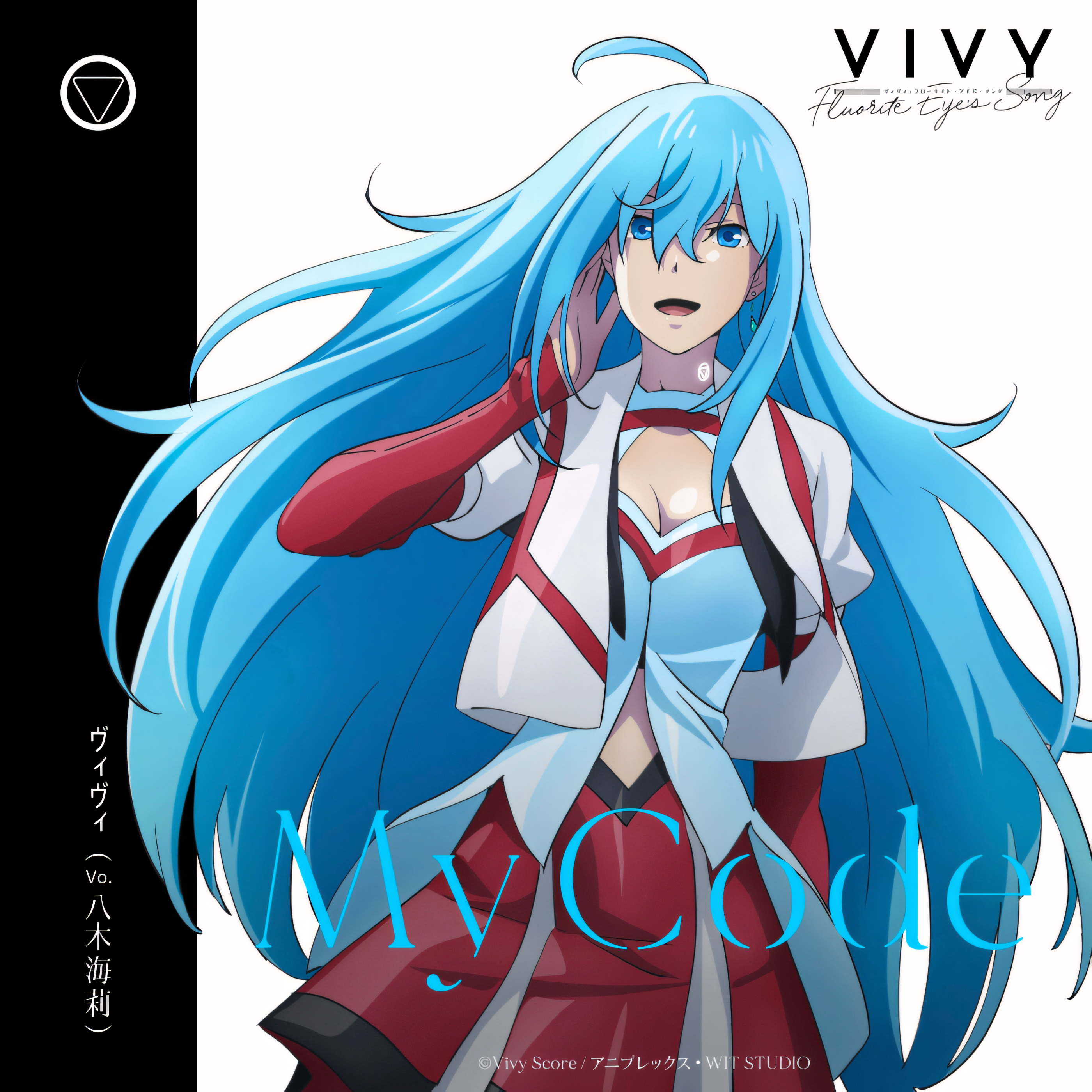 cover3-upscayl-4x-ultramix-balanced-4x.png