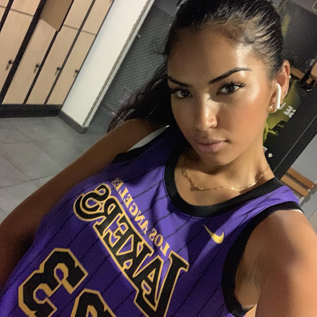 shanikashanell-2.jpg
