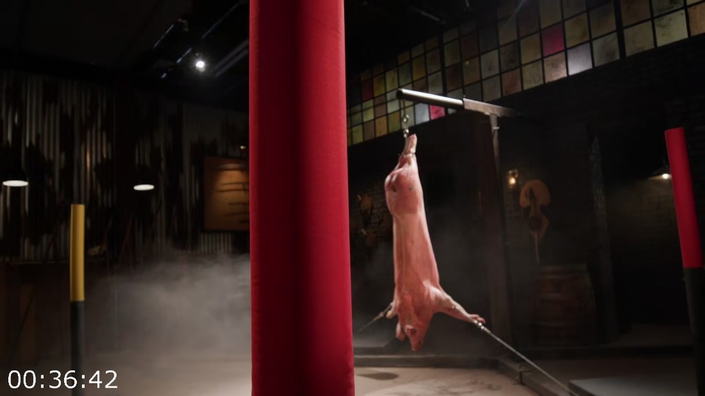 [Image: 3whf9oz07mja.png]