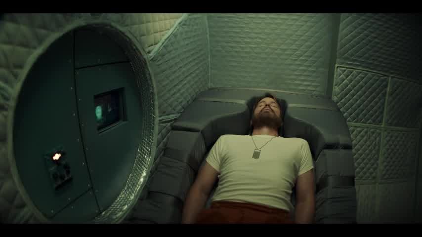 [Image: k4s0f8qp1wkg.jpg]