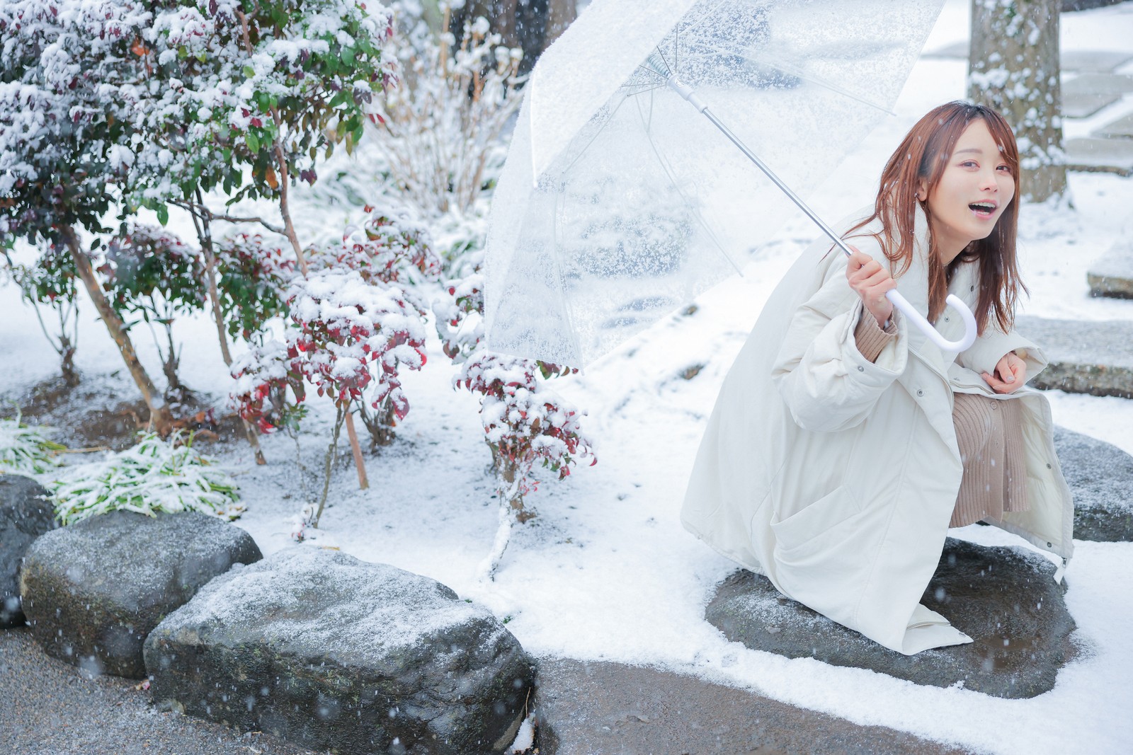 いくみ Fantia 2022年01月 写真＋视频合集（139P｜10V｜1.03GB）插图8