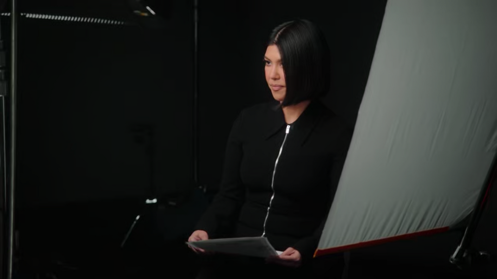 [Image: wf4k1ik9ewi8.png]