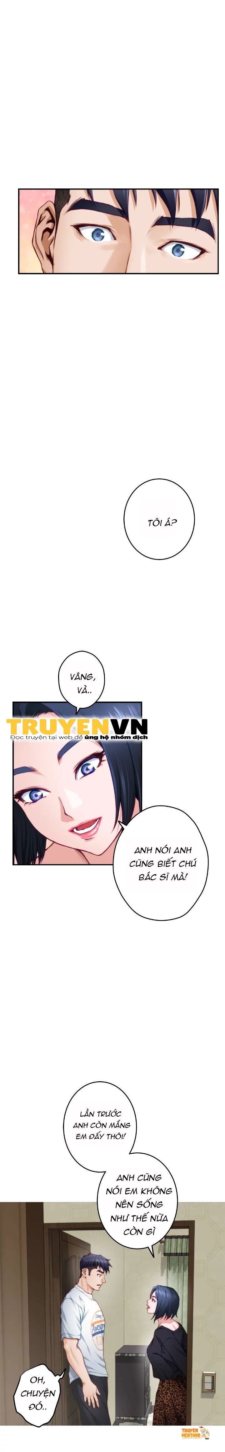 Xem ảnh tmpcru514g4 trong truyện hentai Qua Đêm Với Chị Yêu - Chapter 13 - www.hentaitvn.net Xem ảnh tmpcru514g4 trong truyện hentai Qua Đêm Với Chị Yêu - Chapter 13 - www.hentaitvn.net