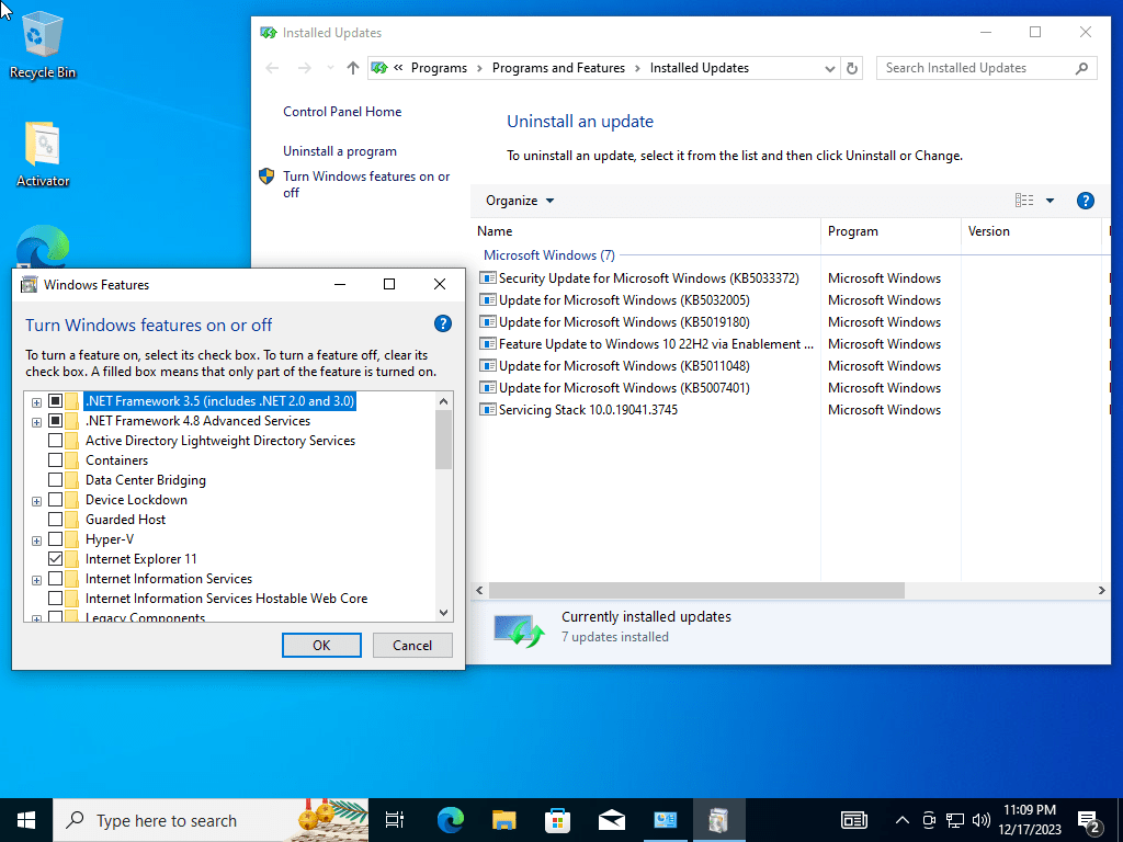 [Image: 0to7w9ghai0w.png]