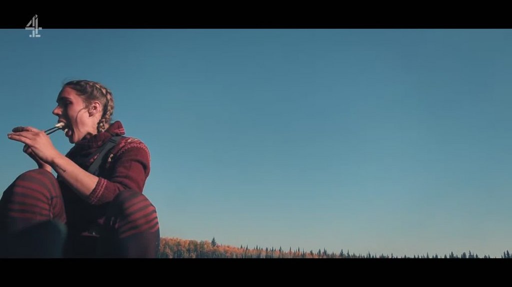 [Image: 3yjm3l3px8jp.jpg]