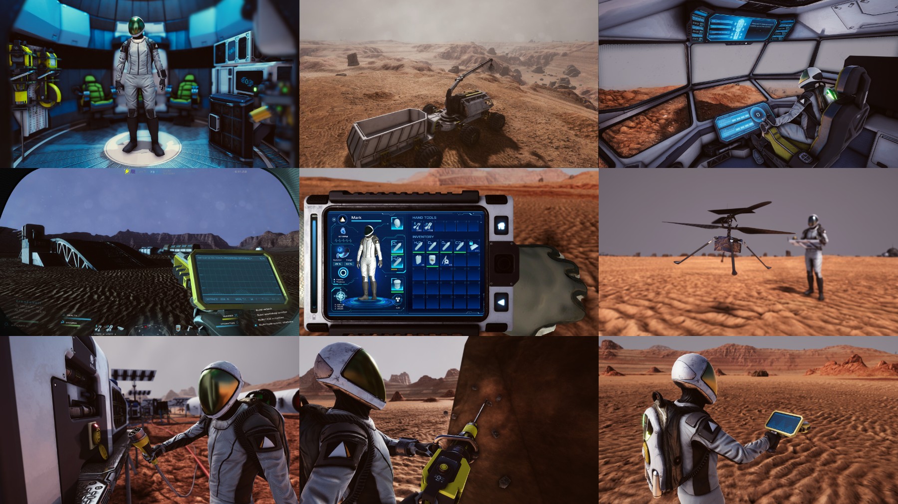 Occupy-Mars-The-Game-Update-v1-1-38RUNE.