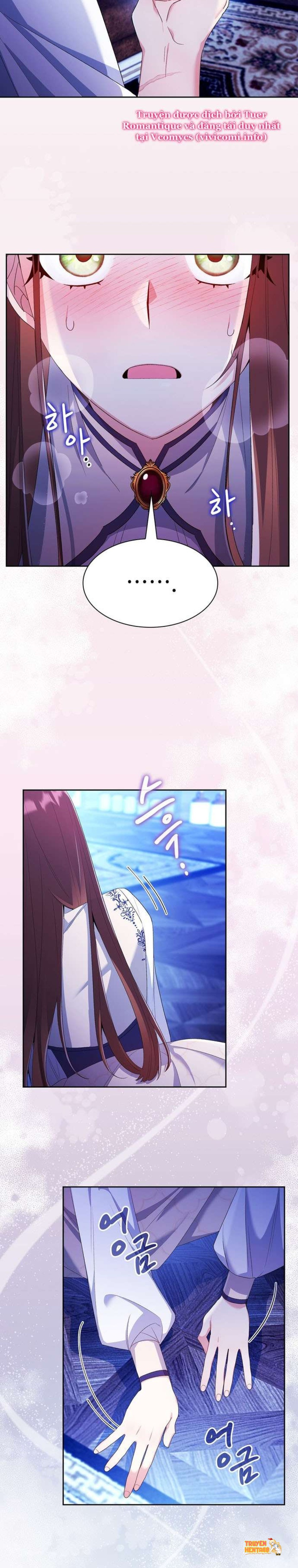 Xem ảnh tmpsbper919 trong truyện hentai [18+] Tôi Là M - Chapter 8 - hentaitvn.net