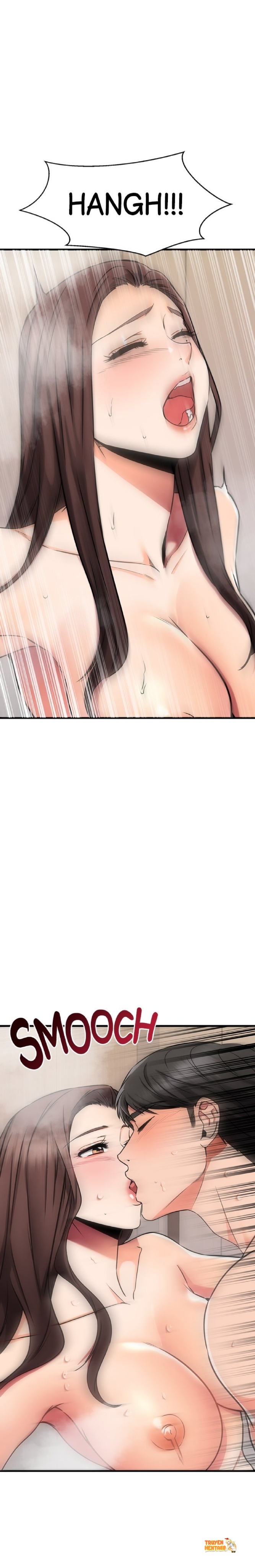 Trang truyện tmpaq j4e0p trong truyện tranh Ranh Giới Người Bạn - Chapter 52 - truyenhentai18.net