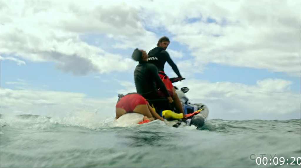 [Image: 03y77rzrttbp.png]