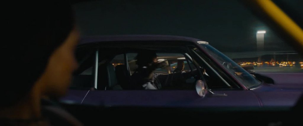 [Image: xq3d6qmrh9y8.jpg]