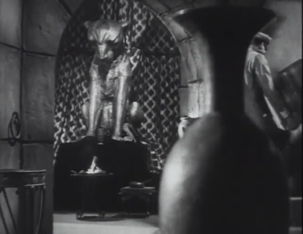 [Image: zsxy05ql7ql2.png]