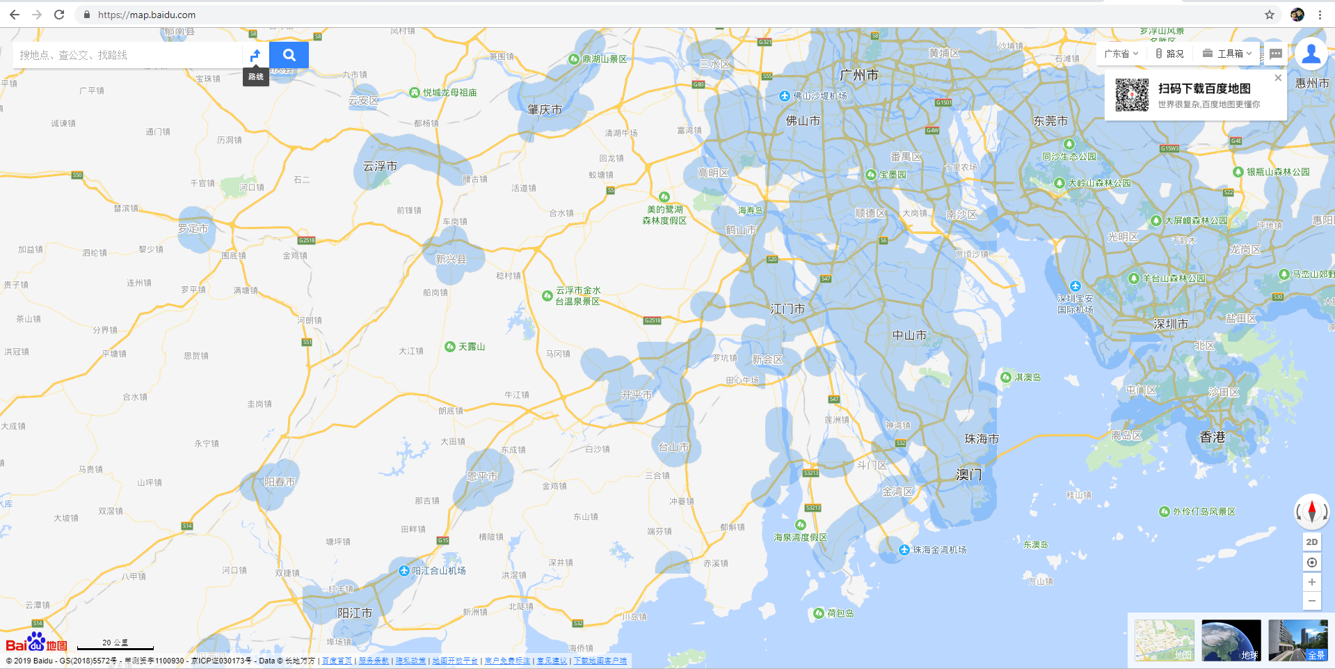 map — Postimages