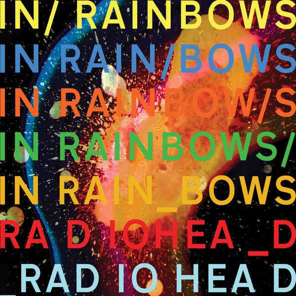 Radiohead - In Rainbows (2007 Alternativa e indie) [Flac 24-44]  T19pzo26zdgt