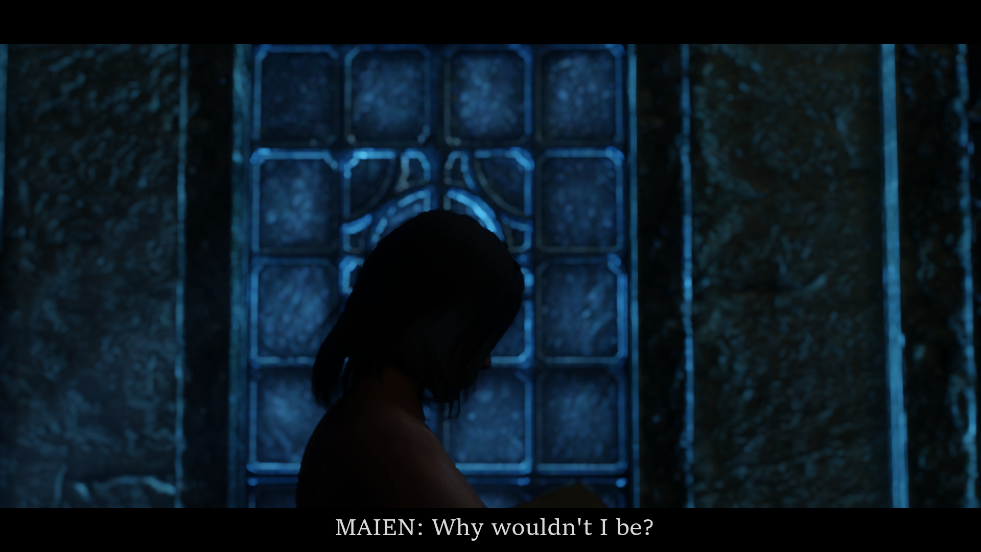 14text.png