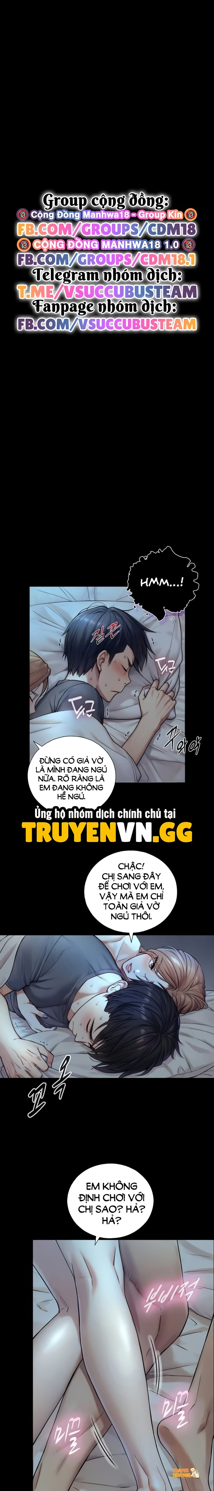 Xem ảnh Cha Nào Con Nấy - Chapter 6 - tmpzunnv32e - Truyenhentaiz.net Xem ảnh Cha Nào Con Nấy - Chapter 6 - tmpzunnv32e - Truyenhentaiz.net