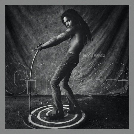 Lenny Kravitz - Circus (2025)