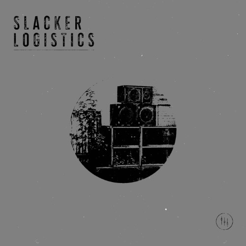 Brendon Moeller - Slacker Logistics (2026)