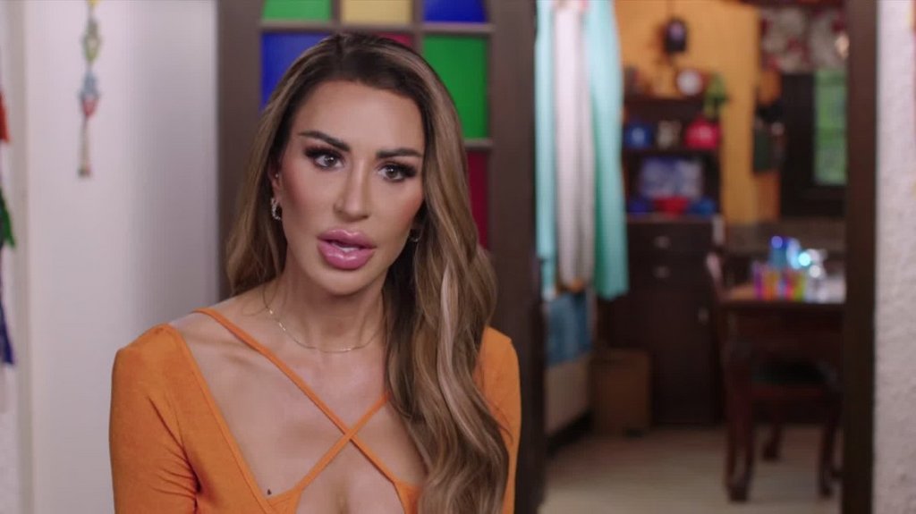 [Image: 3bftmq7c9pt4.jpg]